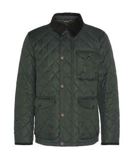 BARBOUR Куртка