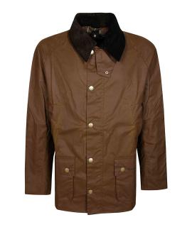 BARBOUR Куртка