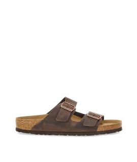 BIRKENSTOCK Сандалии