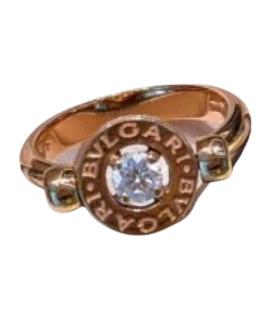 BVLGARI Кольцо