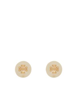 TORY BURCH Серьги
