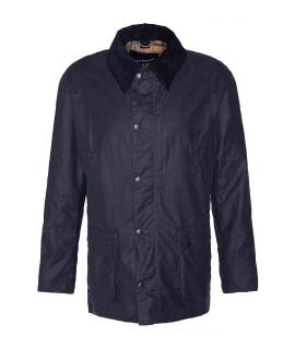 BARBOUR Куртка