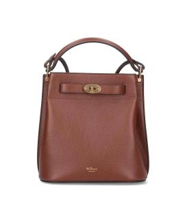 MULBERRY Сумка через плечо
