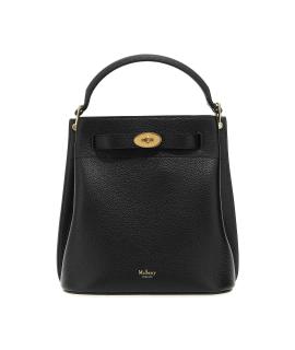 MULBERRY Сумка через плечо
