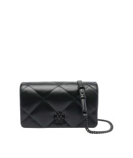 TORY BURCH Сумка через плечо