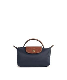 LONGCHAMP Сумка с короткими ручками
