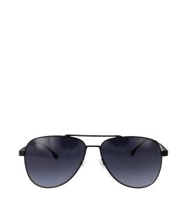 HUGO BOSS Солнцезащитные очки