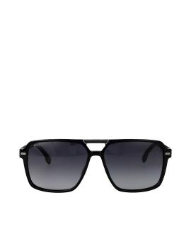 HUGO BOSS Солнцезащитные очки