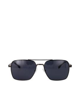 HUGO BOSS Солнцезащитные очки
