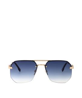 DSQUARED2 Солнцезащитные очки