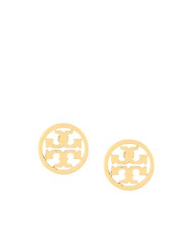 TORY BURCH Серьги