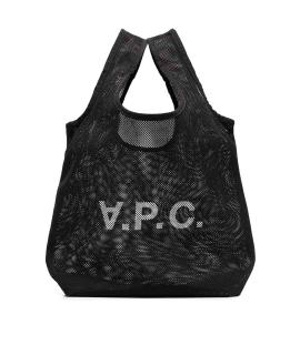 A.P.C. Сумка Тоут