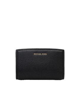 MICHAEL KORS Кошелек