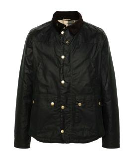 BARBOUR Куртка