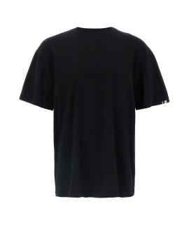 EXTREME CASHMERE Футболка