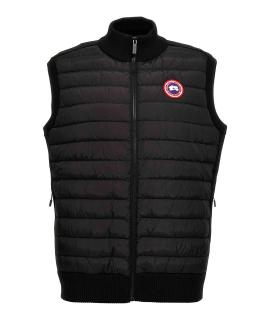 CANADA GOOSE Жилетка