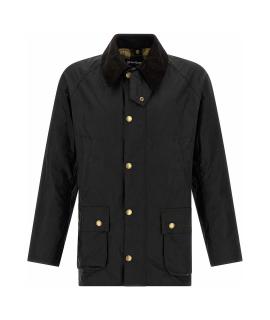 BARBOUR Куртка