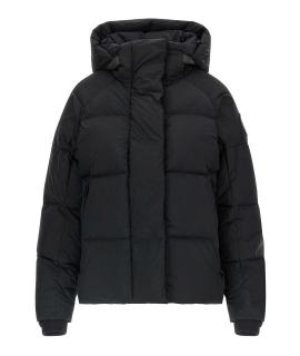 CANADA GOOSE Пуховик