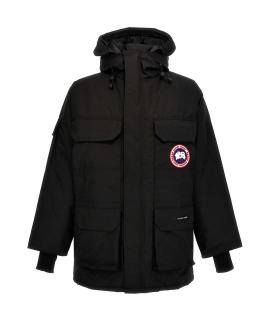 CANADA GOOSE Парка