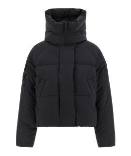 CANADA GOOSE Куртка
