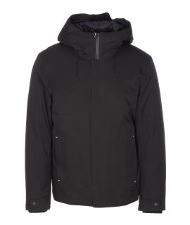 WOOLRICH Куртка