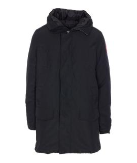 CANADA GOOSE Парка