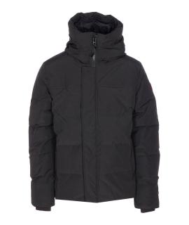 CANADA GOOSE Куртка