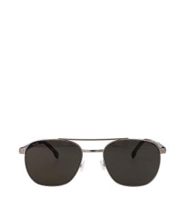HUGO BOSS Солнцезащитные очки