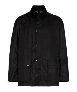 BARBOUR Куртка