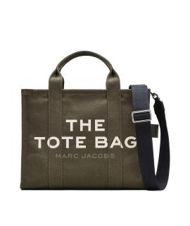 MARC JACOBS Сумка тоут