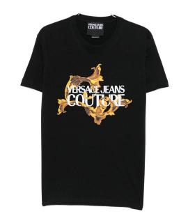 VERSACE JEANS COUTURE Футболка