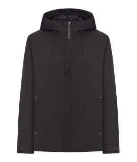 WOOLRICH Куртка
