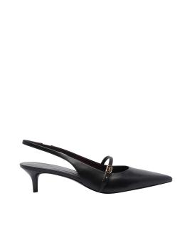 TORY BURCH Туфли