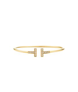TIFFANY&CO Браслет