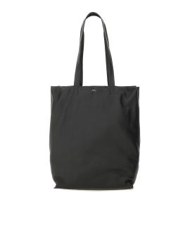 A.P.C. Сумка Тоут