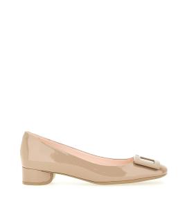 ROGER VIVIER Туфли
