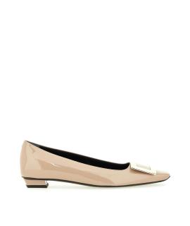 ROGER VIVIER Балетки