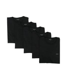 PAUL SMITH Футболка