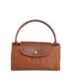 LONGCHAMP Сумка с короткими ручками