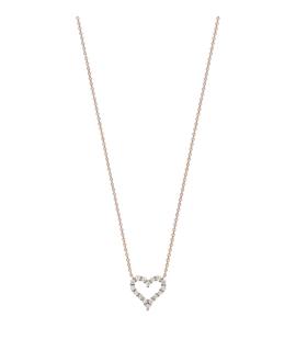 TIFFANY&CO Колье