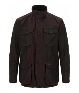 BARBOUR Куртка