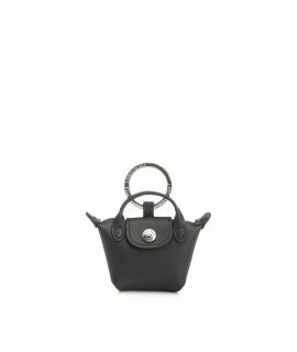 LONGCHAMP Брелок