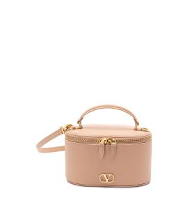 VALENTINO Косметичка