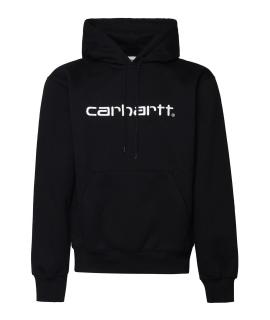 CARHARTT Худи/толстовка