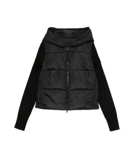 CANADA GOOSE Куртка