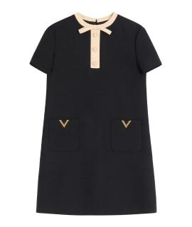 VALENTINO Повседневное платье
