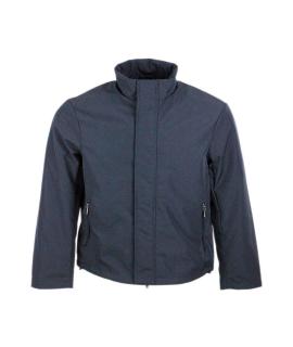 ARMANI EXCHANGE Куртка