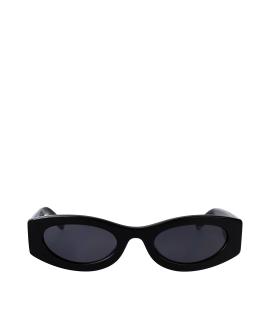 MARC JACOBS Солнцезащитные очки