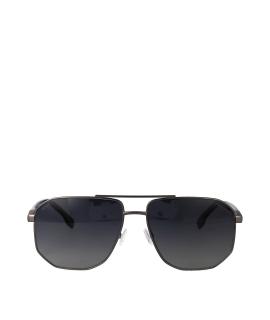 HUGO BOSS Солнцезащитные очки