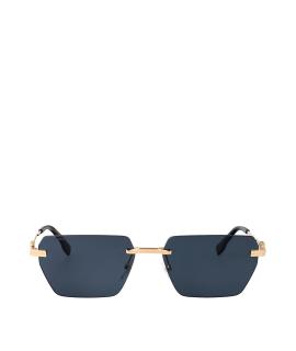 DSQUARED2 Солнцезащитные очки